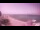Webcam in Dahab, 139.3 mi away