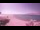 Webcam in Dahab, 224.6 km entfernt