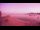 Webcam in Dahab, 190.2 km
