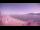 Webcam in Dahab, 2.9 km entfernt