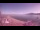 Webcam in Dahab, 135.9 mi away
