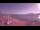 Webcam in Dahab, 338.3 km entfernt