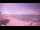 Webcam in Dahab, 55 mi away
