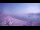 Webcam in Dahab, 338.3 km