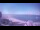 Webcam in Dahab, 372 km entfernt