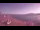 Webcam in Dahab, 28 mi away