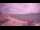 Webcam in Dahab, 665.2 mi away