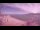 Webcam in Dahab, 1605.8 km