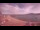 Webcam in Dahab, 28 mi away