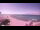 Webcam in Dahab, 143.5 mi away