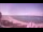 Webcam in Dahab, 55 mi away