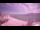 Webcam in Dahab, 372.4 km
