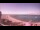 Webcam in Dahab, 225.5 km entfernt