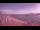 Webcam in Dahab, 143.5 mi away