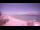 Webcam in Dahab, 190.6 km