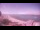 Webcam in Dahab, 190.6 km entfernt