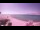 Webcam in Dahab, 72.5 km