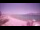 Webcam in Dahab, 139.3 mi away