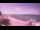 Webcam in Dahab, 401.6 km