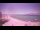 Webcam in Dahab, 81 mi away