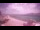 Webcam in Dahab, 373 km