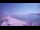 Webcam in Dahab, 190.2 km