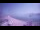 Webcam in Dahab, 352.3 km