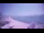 Webcam in Dahab, 2.9 km entfernt
