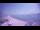 Webcam in Dahab, 130.5 mi away