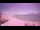 Webcam in Dahab, 409.1 km