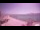 Webcam in Dahab, 81 mi away
