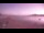 Webcam in Dahab, 143.5 mi away