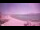 Webcam in Dahab, 372.4 km