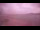 Webcam in Dahab, 86.7 mi away