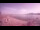 Webcam in Dahab, 2.9 km entfernt
