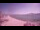Webcam in Dahab, 2.9 km