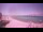 Webcam in Dahab, 372 km