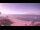 Webcam in Dahab, 366.5 km