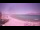 Webcam in Dahab, 374.4 km