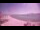 Webcam in Dahab, 62.6 km