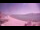Webcam in Dahab, 70.8 km