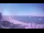 Webcam in Dahab, 224.6 km