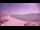 Webcam in Dahab, 146 km