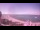 Webcam in Dahab, 2.9 km