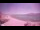 Webcam in Dahab, 225.5 km