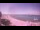 Webcam in Dahab, 336 km