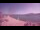 Webcam in Dahab, 190.2 km