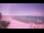 Webcam in Dahab, 338.3 km