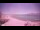 Webcam in Dahab, 338.3 km