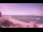 Webcam in Dahab, 143.5 mi away